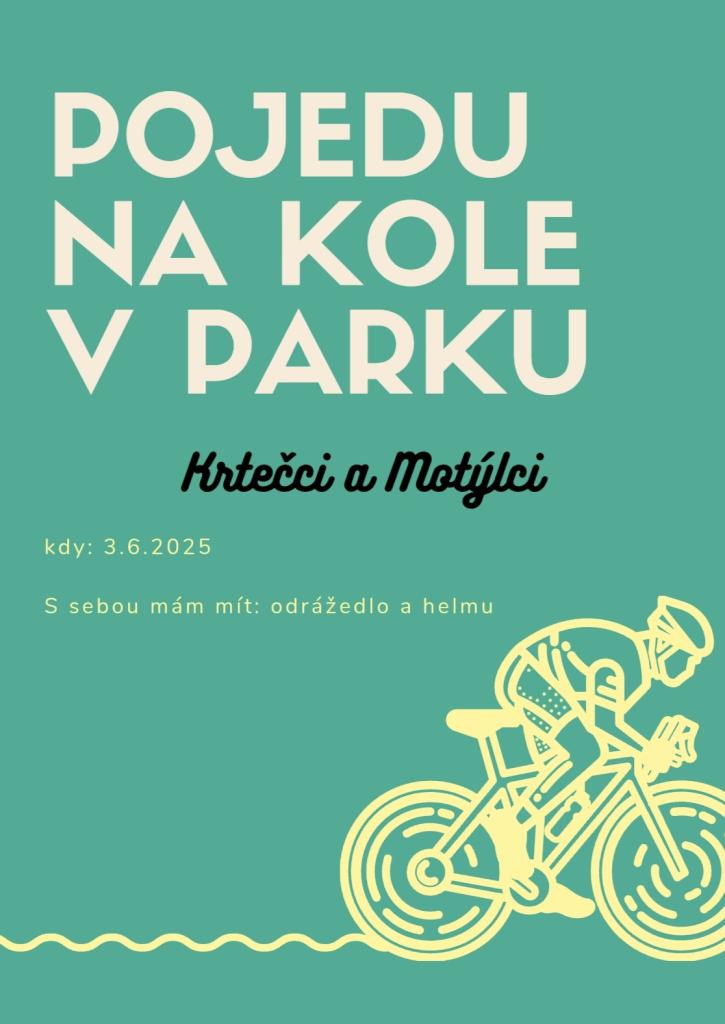 plakát 