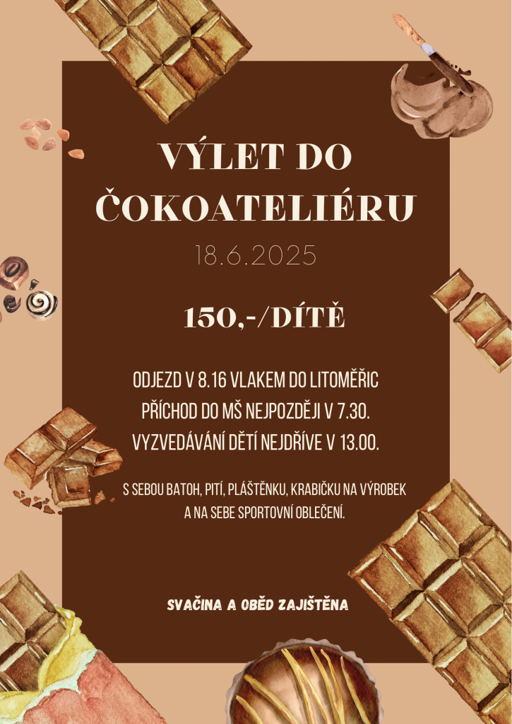 plakát 