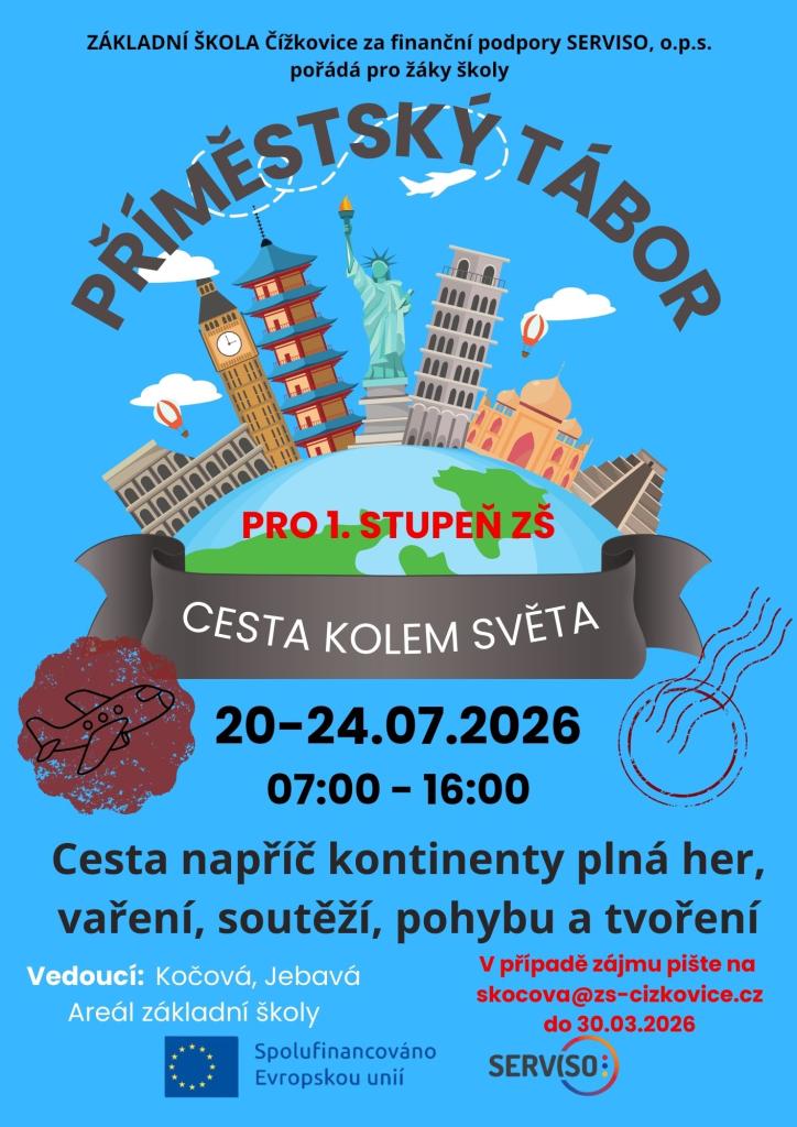 tábor