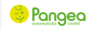 Matematická olympiáda Pangea 1